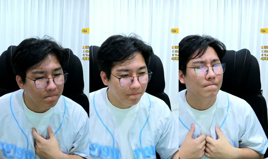 gjgj3274's Stream - Jul 28, 2026, 6:53 PM