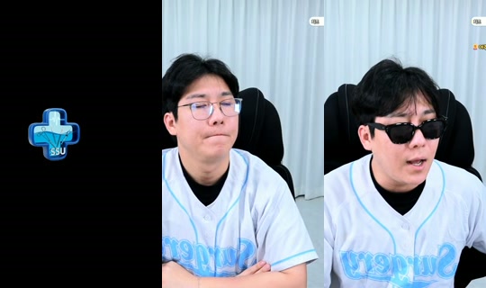 gjgj3274's Stream - Jul 29, 2026, 2:08 PM