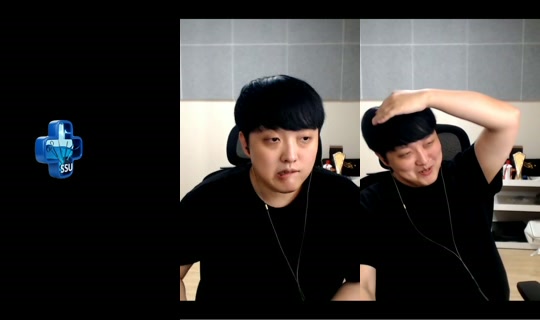 Stream ni gjgj3274 - Hul 30, 2026, 4:37 AM