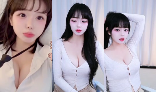 gkr17311's Stream - Jul 14, 2026, 1:03 PM