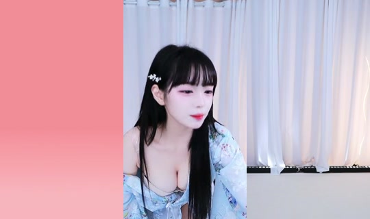 gkr17311's Stream - Jul 17, 2026, 11:06 AM