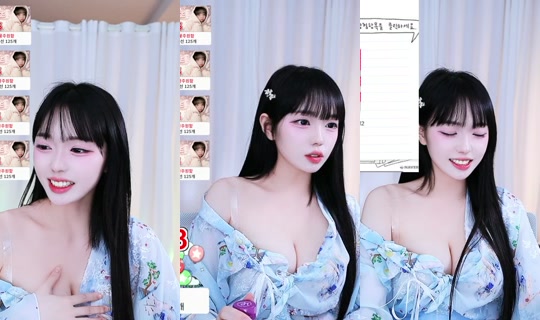 gkr17311's Stream - Jul 17, 2026, 2:46 PM