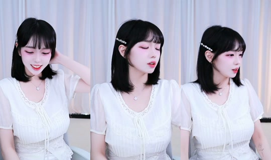 gkr17311's Stream - Jul 21, 2026, 11:16 AM
