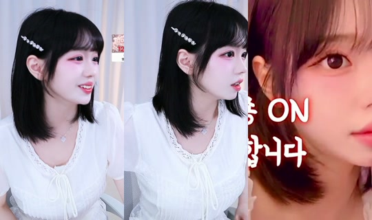 gkr17311's Stream - Jul 21, 2026, 12:58 PM