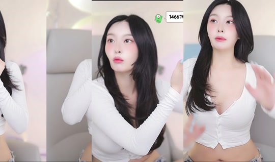 gksalfo12's Stream - Jul 24, 2026, 11:07 AM