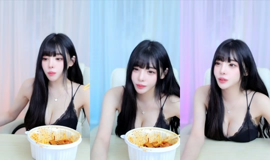 gksthgus14's Stream - Jul 20, 2026, 6:49 AM