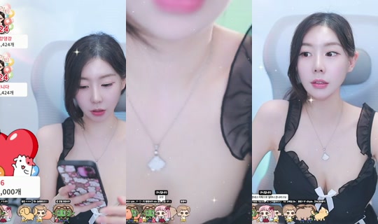 gpgpgpgpgpgp's Stream - Jul 20, 2026, 3:10 AM