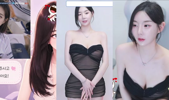 Stream ni gpgpgpgpgpgp - Hul 28, 2026, 3:01 PM