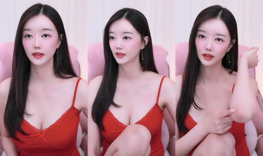 gummysoyun's Stream - Jul 27, 2026, 10:14 AM