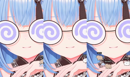 Stream de guqlswls123 – 24 juil. 2026, 22:01