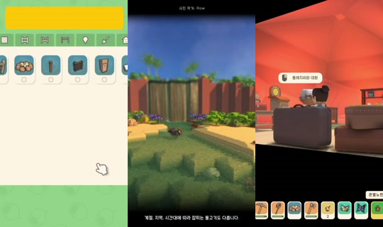 Stream de guqlswls123 – 26 juil. 2026, 18:36