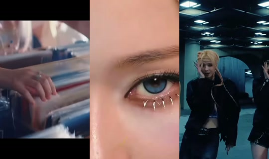 guqlswls123's Stream - Jul 28, 2026, 6:52 PM