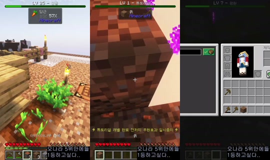 guqlswls123's Stream - Jul 29, 2026, 8:42 PM