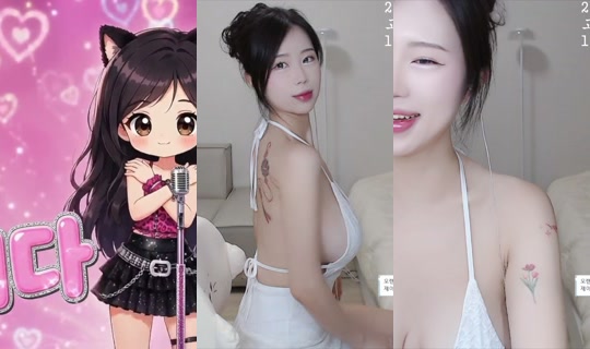 haming02's Stream - Jul 9, 2026, 12:02 PM