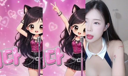 haming02's Stream - Jul 23, 2026, 12:09 PM