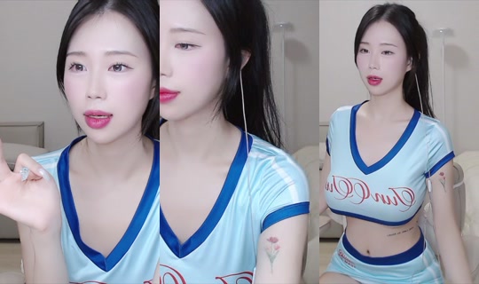 Stream ni haming02 - Hul 29, 2026, 2:39 PM