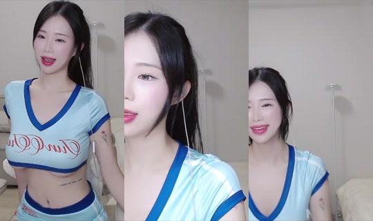 Stream ni haming02 - Hul 29, 2026, 3:30 PM