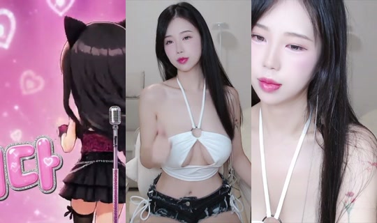 haming02's Stream - Aug 7, 2026, 11:57 AM