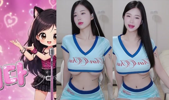 haming02's Stream - Aug 9, 2026, 3:02 AM