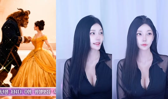 hanbok123's Stream - Jul 22, 2026, 4:30 AM
