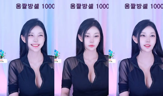 hanbok123's Stream - Jul 22, 2026, 7:54 AM