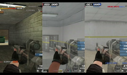 harin20's Stream - Jul 21, 2026, 1:11 PM