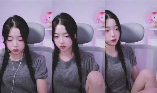 harin20's Stream - Jul 21, 2026, 5:26 PM