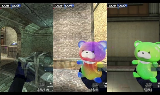 harin20's Stream - Jul 21, 2026, 7:59 PM