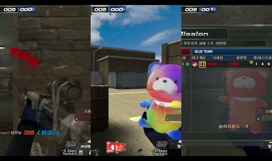 harin20's Stream - Jul 21, 2026, 10:33 PM