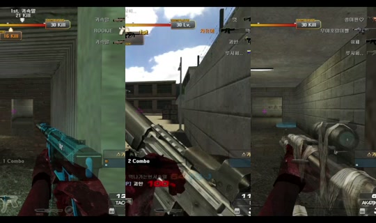 harin20's Stream - Jul 27, 2026, 5:47 PM
