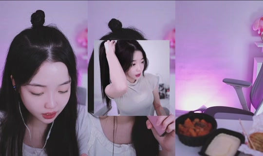 Stream ni harin20 - Hul 28, 2026, 10:14 PM