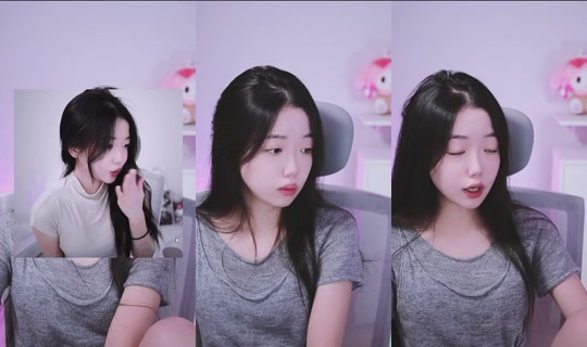 harin20's Stream - Jul 31, 2026, 8:54 AM