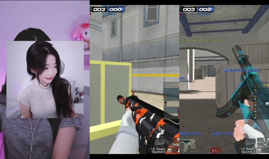 harin20's Stream - Jul 31, 2026, 10:36 AM
