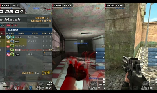 Stream ni harin20 - Hul 31, 2026, 1:01 PM