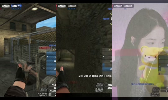 Stream ni harin20 - Hul 31, 2026, 2:43 PM