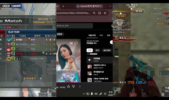 Stream ni harin20 - Hul 31, 2026, 3:34 PM