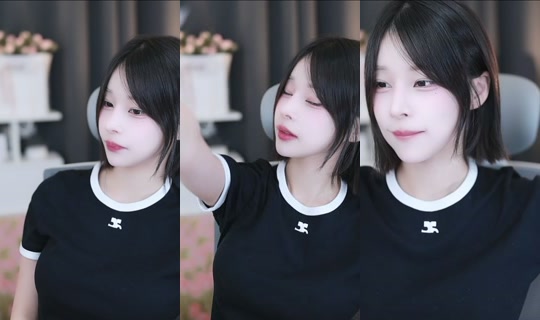 haruzzxng's Stream - Jul 31, 2026, 10:57 AM