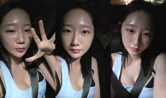 he7008's Stream - Jul 17, 2026, 3:56 PM