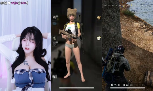 heeree0513's Stream - Jul 24, 2026, 8:59 AM