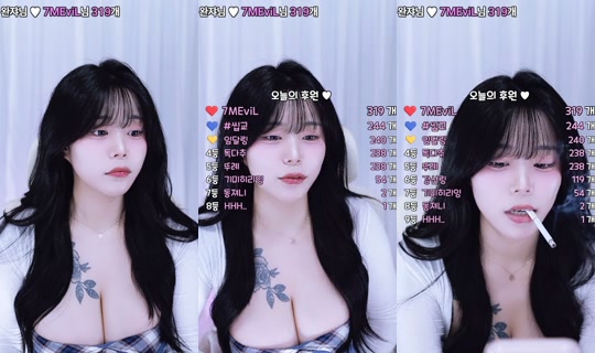 heeree0513's Stream - Jul 24, 2026, 10:05 AM