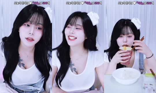 heeree0513's Stream - Jul 28, 2026, 9:45 AM