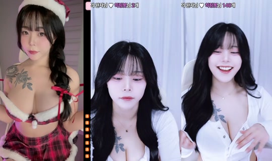 Stream ni heeree0513 - Hul 30, 2026, 7:00 AM