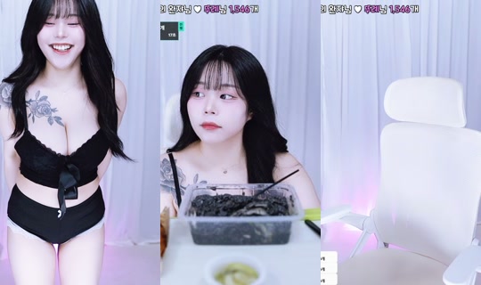 heeree0513's Stream - Aug 3, 2026, 10:33 AM