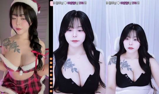 heeree0513's Stream - Aug 4, 2026, 8:03 AM