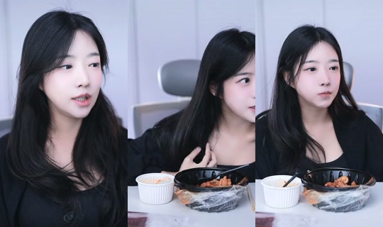 ไลฟ์ของ heesunn - 27 ต.ค. 2569 10:20