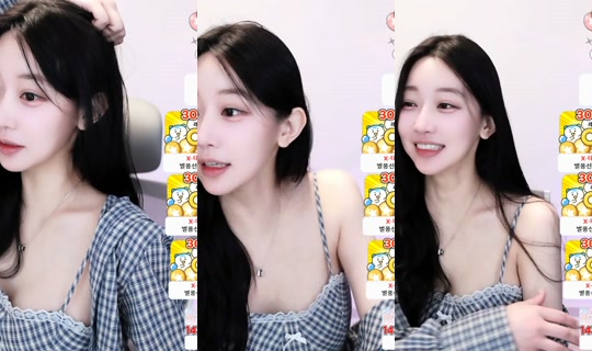 heezz165's Stream - Jul 23, 2026, 5:04 AM