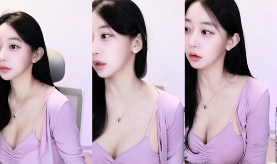 heezz165's Stream - Jul 24, 2026, 3:57 AM