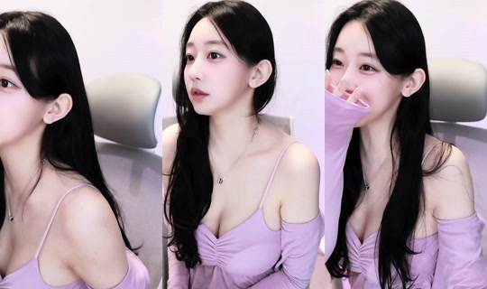 heezz165's Stream - Jul 24, 2026, 7:36 AM