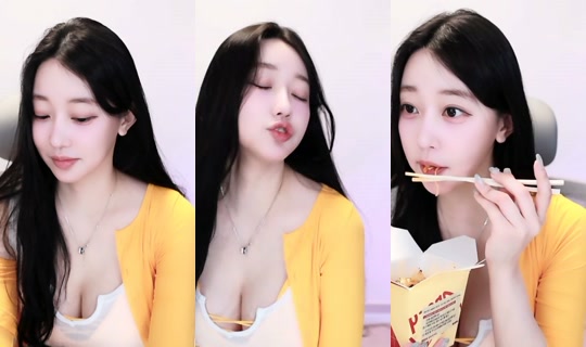 heezz165's Stream - Jul 28, 2026, 3:52 AM