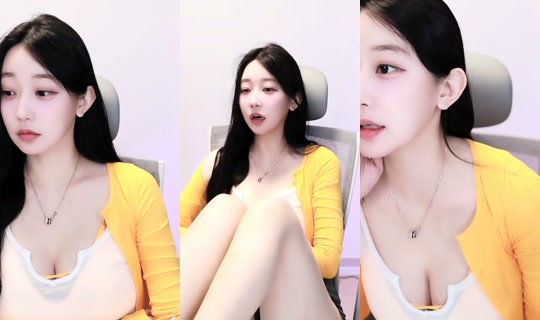 heezz165's Stream - Jul 28, 2026, 6:25 AM